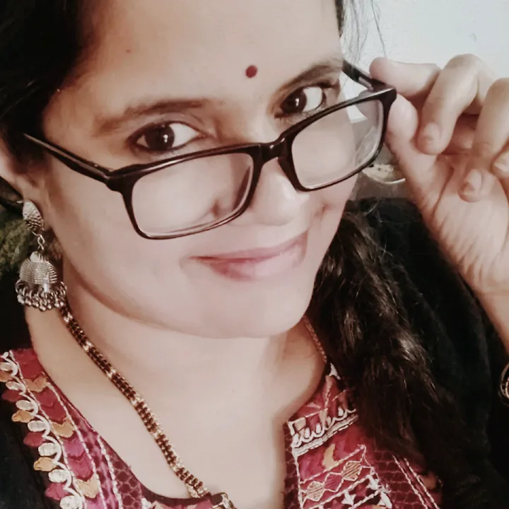 @rukmini123190