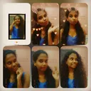 @pvneeharika143