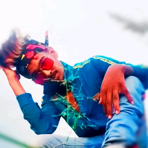 @radhe89714