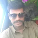 @babusbabus61