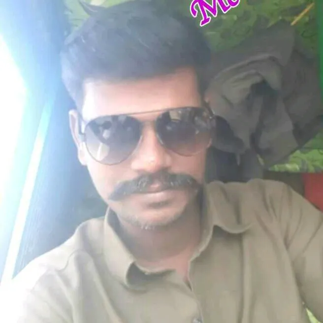 babusbabus61