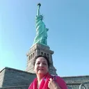 @jkpandeyx