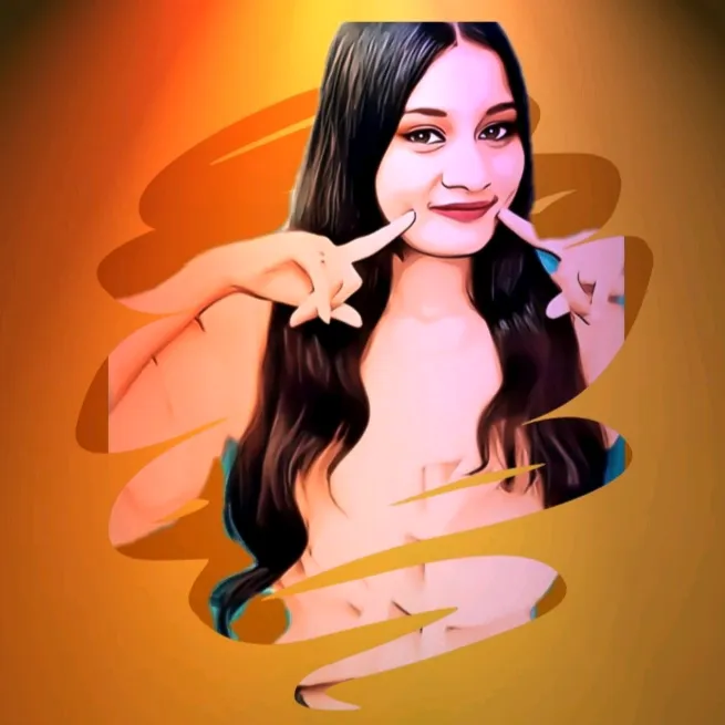 @jayprakashpaswan390