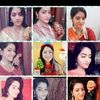 anisweetyuser8776995