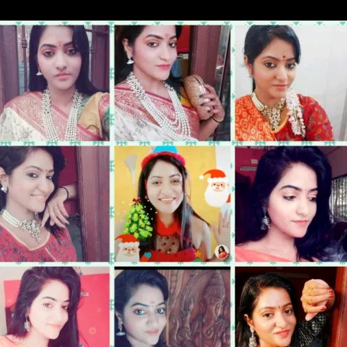 anisweetyuser8776995