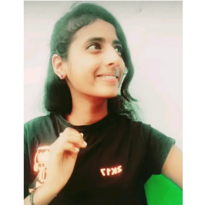 shastizzz_love