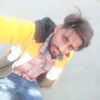 jasveershingjsatar