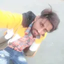 @jasveershingjsatar