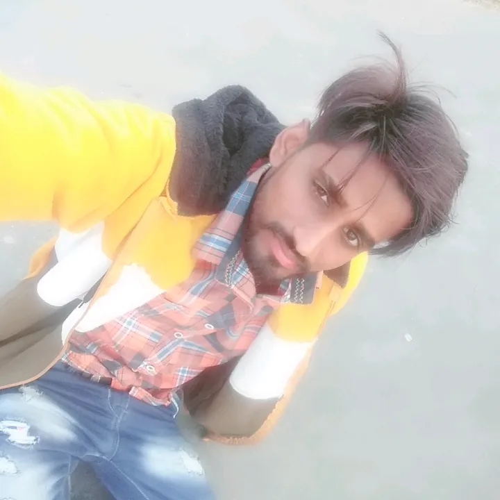 @jasveershingjsatar