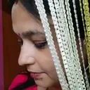 @vinodalasunitha1977