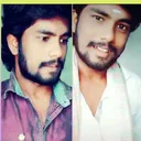 @pacchi.nayak24