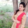 kashvithakur0