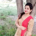 @kashvithakur0