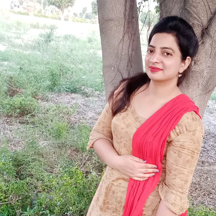 @kashvithakur0