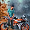 dhruv_jainwal_07