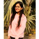 @prachibadhwar04
