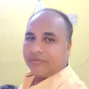 @neerakkumarneeraj