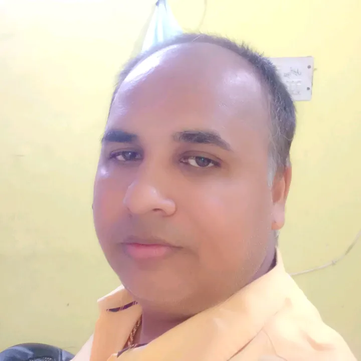 neerakkumarneeraj
