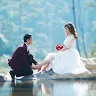 @anhxanquan
