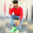 @salmansk290