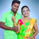@ram_yoga