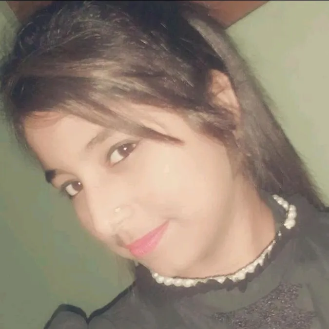 richashingh