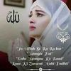 queen_nabila