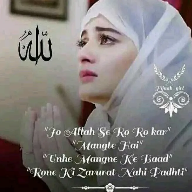 queen_nabila