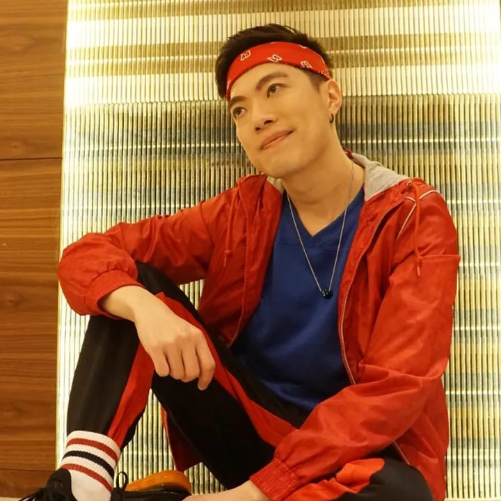 kenihelpyousg