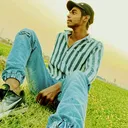 @ashishverma_47