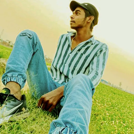 ashishverma_47