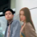 @zayyansakha0411