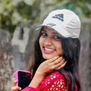@chinnu8614