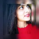 @nishakhan1065
