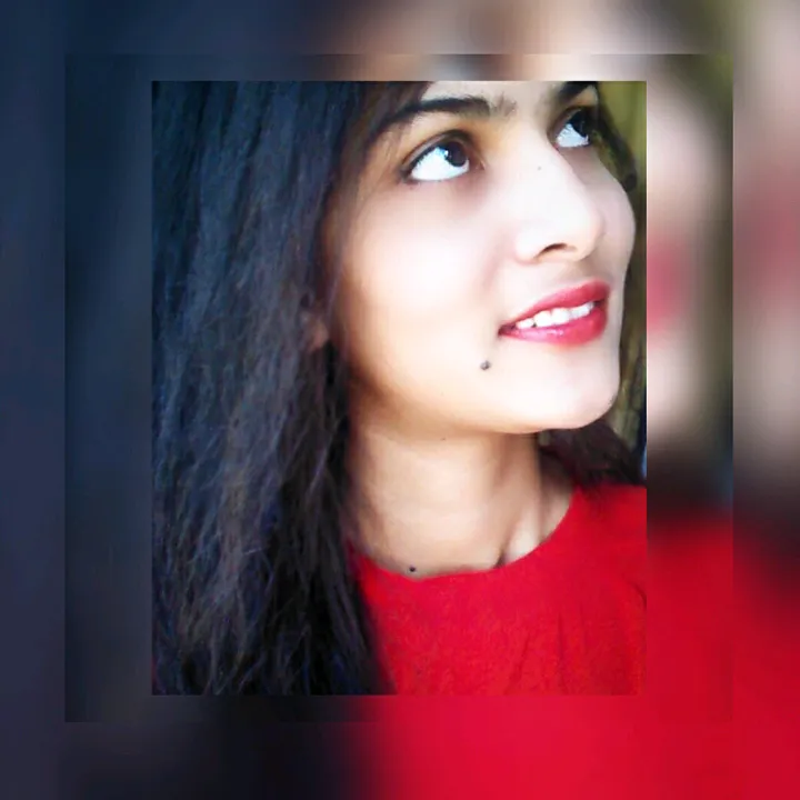 nishakhan1065
