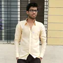 @shahidss123