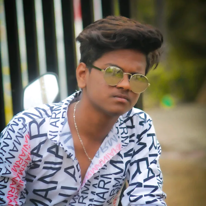 v_j_offical