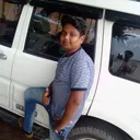 @devsharma8040