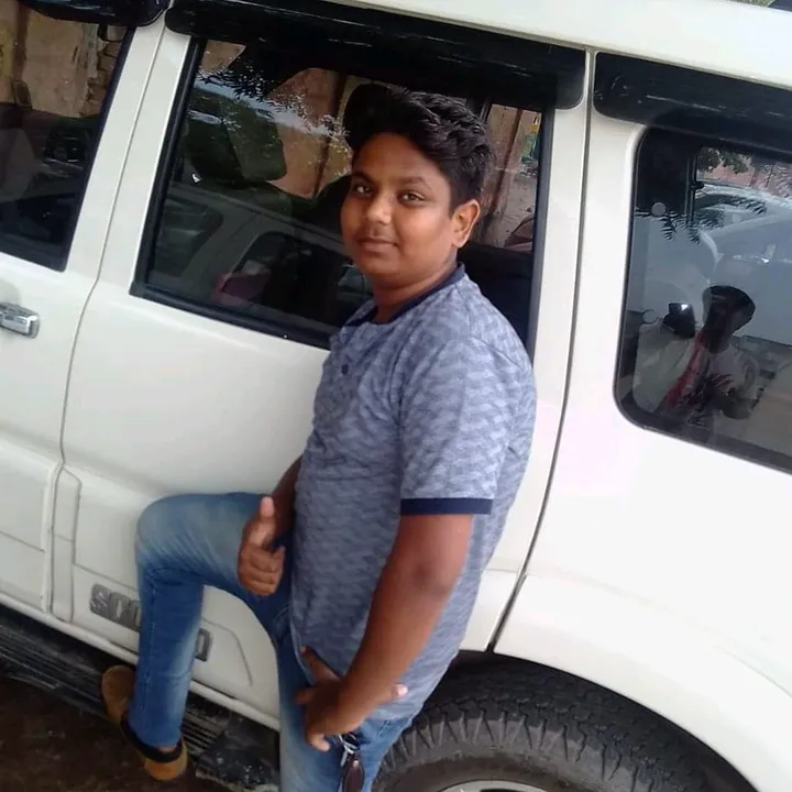 devsharma8040
