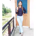 @ankitaanu100