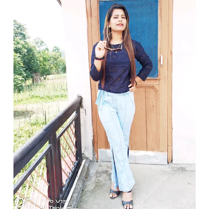 @ankitaanu100