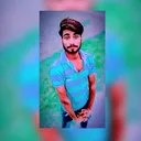 @ashu_143_3