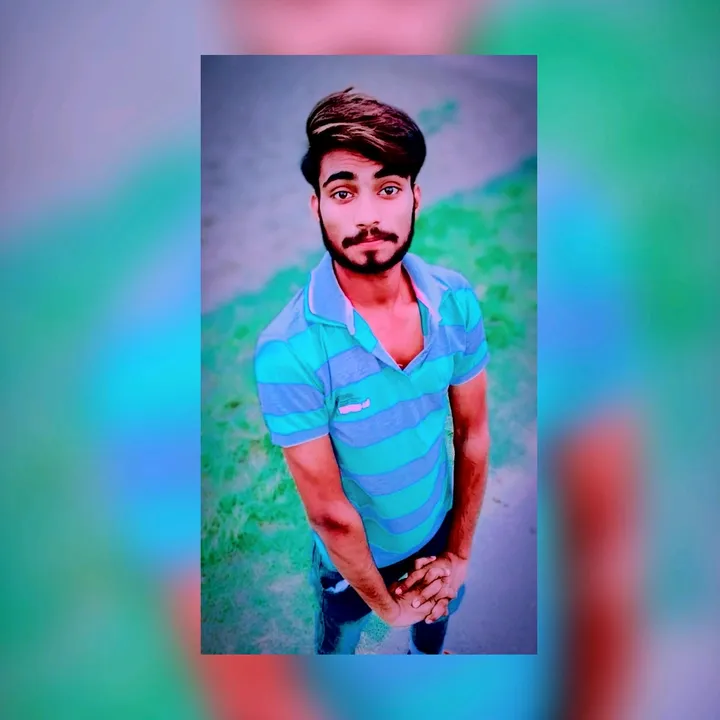 ashu_143_3