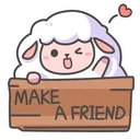 @im_jerry02