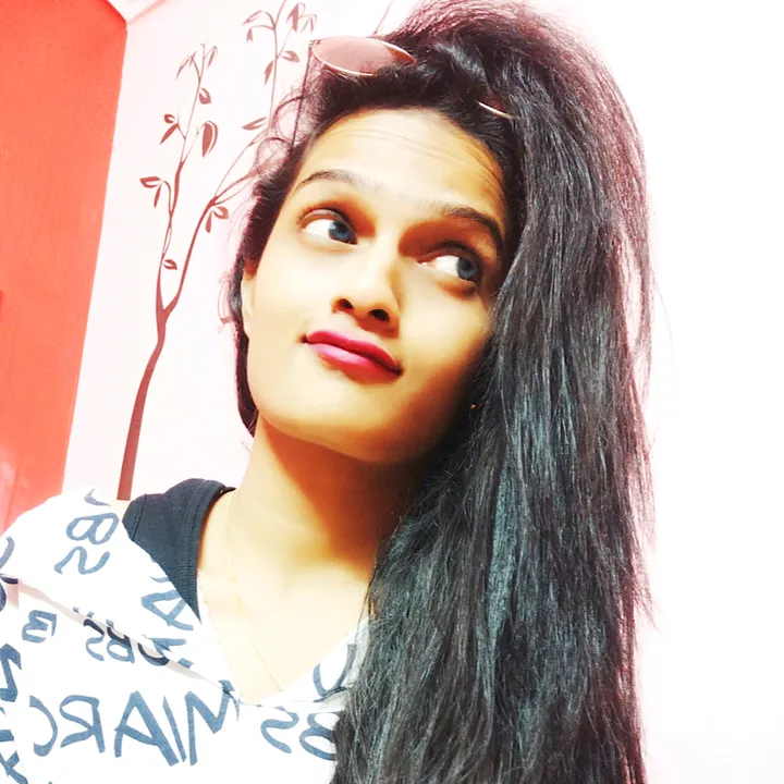 pooja910pk