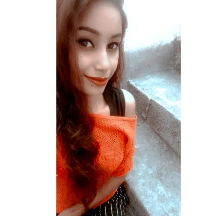 pihooo_2310
