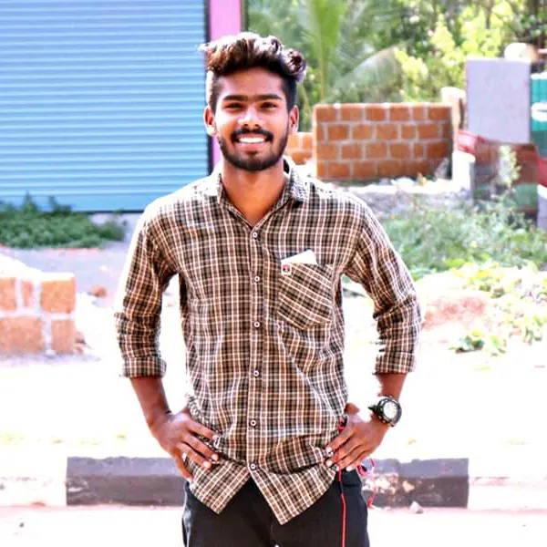 @amarkbipzz