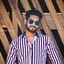 @venkatkatta34