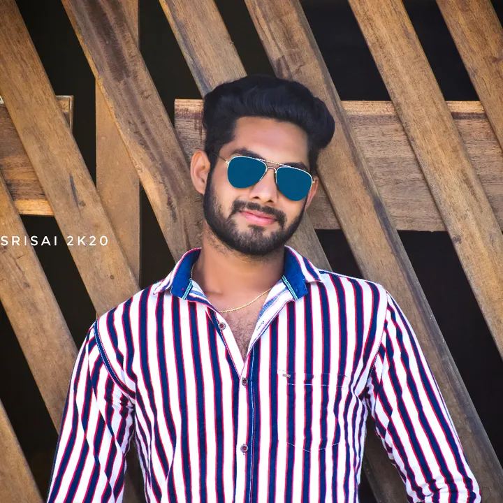 @venkatkatta34