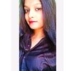 sweta__rupali